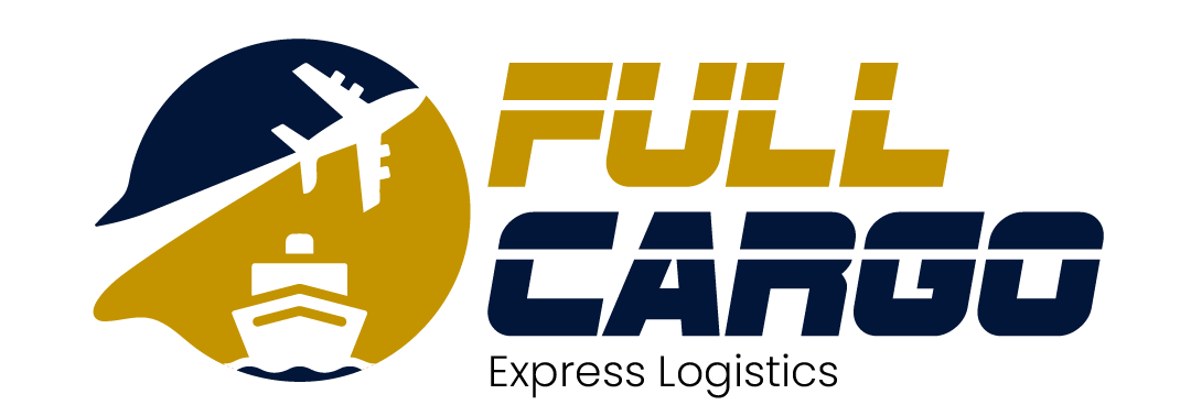 Full Cargo