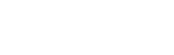 Logo Full Cargo